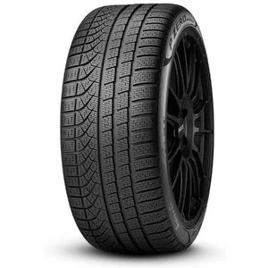 distriauto1-583398