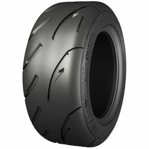 distriauto1-583529