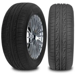 distriauto1-583530