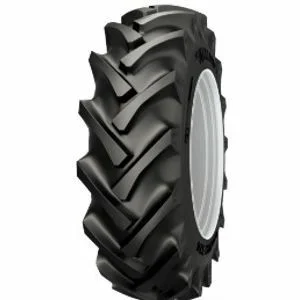 distriauto1-583542