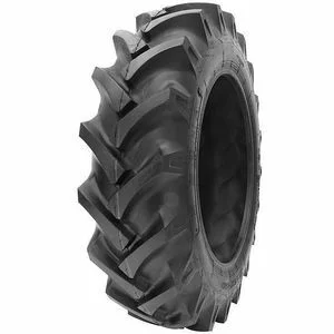 distriauto1-583588