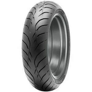 distriauto1-583622