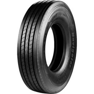 distriauto1-583648