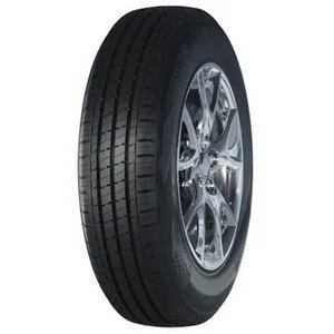 distriauto1-583760