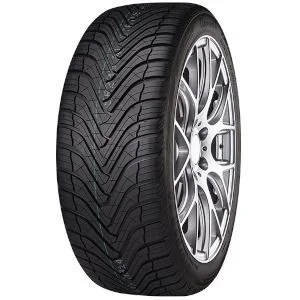 distriauto1-583908