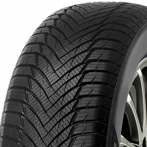 distriauto1-583972