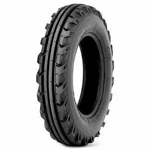 distriauto1-583998