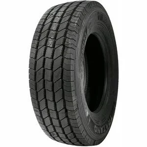 distriauto1-584169
