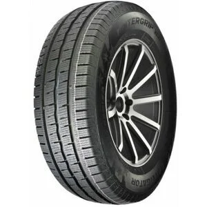 distriauto1-584194