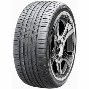 distriauto1-584245