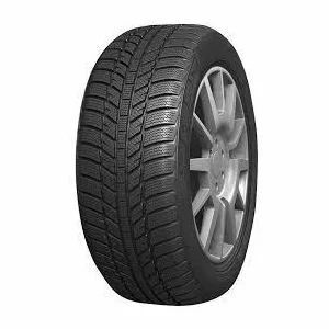 distriauto1-584323
