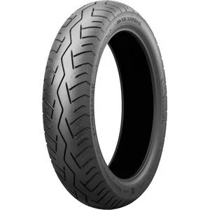 distriauto1-584453