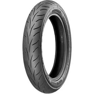 distriauto1-584477