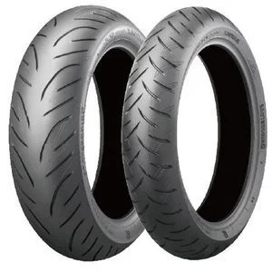 distriauto1-584519