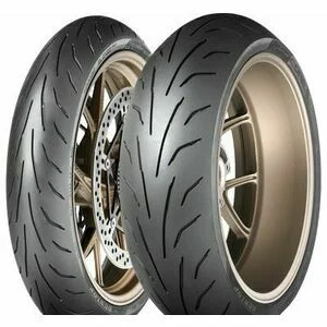 distriauto1-584642