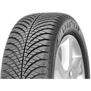 distriauto1-584777