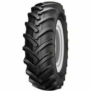 distriauto1-584996