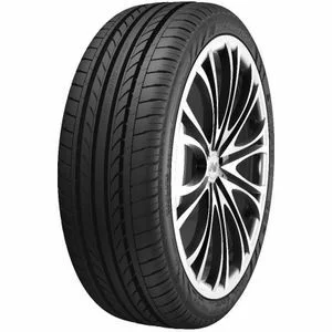 distriauto1-585059