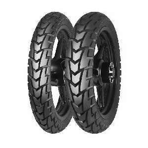 distriauto1-585060