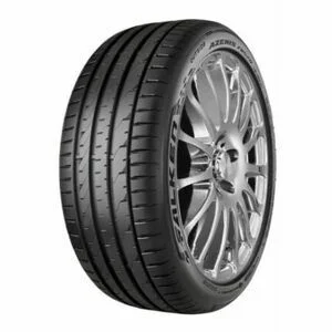 distriauto1-585116