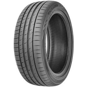 distriauto1-585137