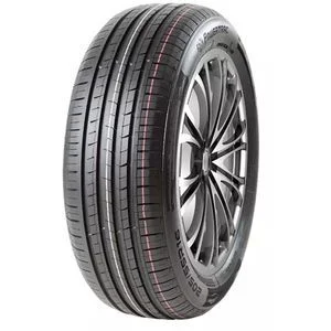 distriauto1-585142