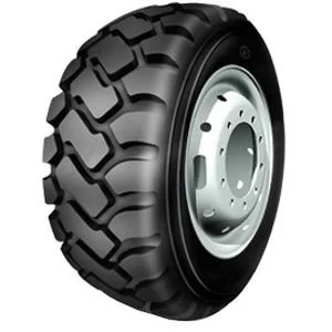 distriauto1-585307
