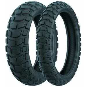 distriauto1-585334