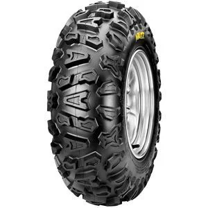 distriauto1-585347