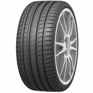 distriauto1-585357