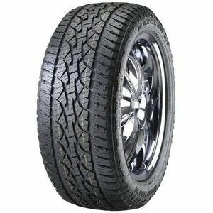 distriauto1-585372