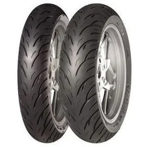 distriauto1-585406
