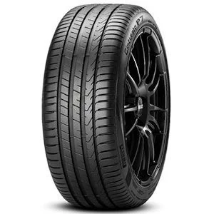 distriauto1-585434