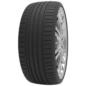 distriauto1-585569