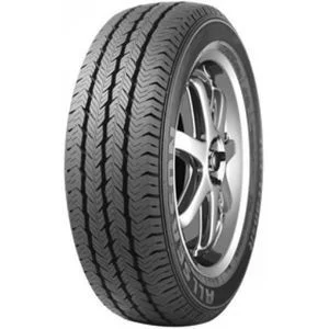 distriauto1-585631