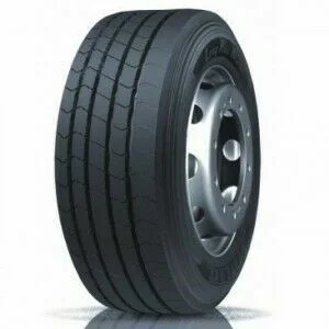 distriauto1-585658