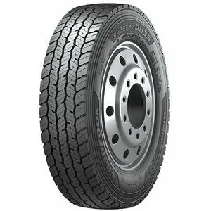 distriauto1-585763
