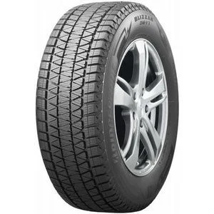 distriauto1-585974