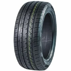 distriauto1-585999
