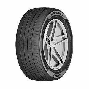distriauto1-586074