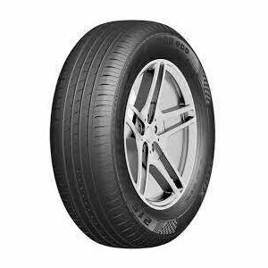 distriauto1-586081