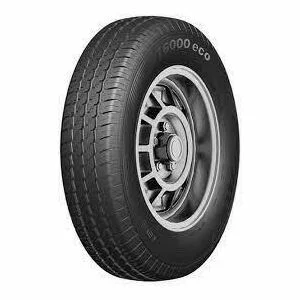 distriauto1-586161