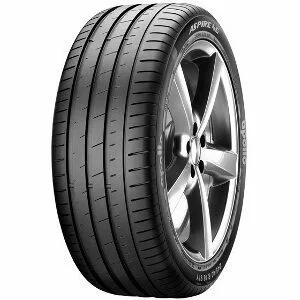 distriauto1-586225