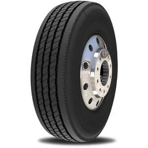 distriauto1-586268