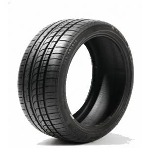 distriauto1-586403