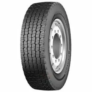 distriauto1-586458