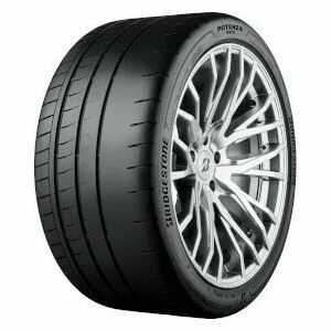 distriauto1-586661