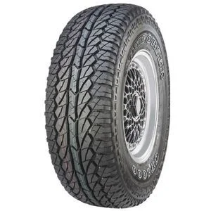 distriauto1-586742