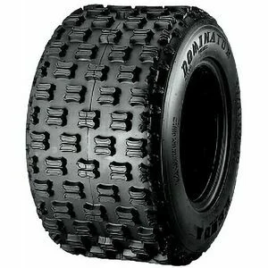 distriauto1-586766