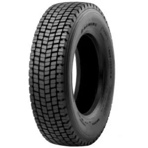 distriauto1-586942